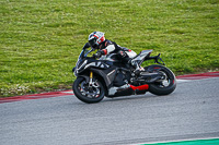 motorbikes;no-limits;peter-wileman-photography;portimao;portugal;trackday-digital-images
